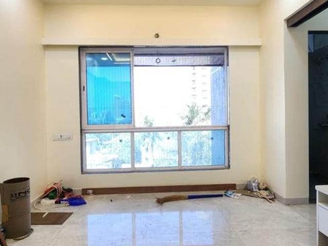 Flat for rent in Andheri - Mumbai, National Capital Territory Of Delhi