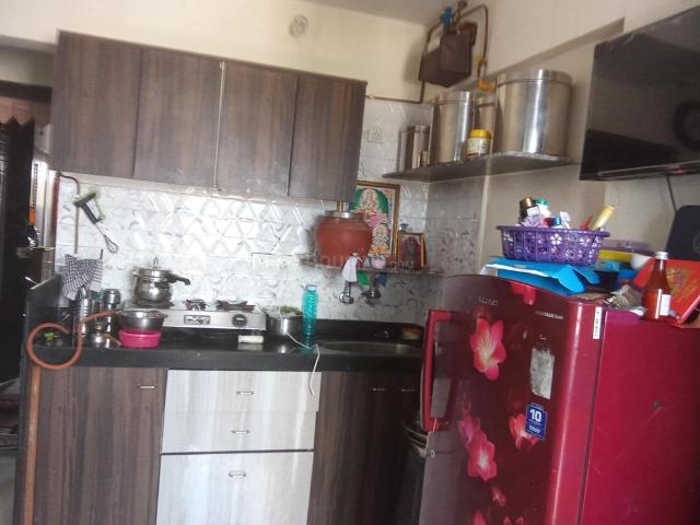 Flat for rent in Andheri - Mumbai, National Capital Territory Of Delhi