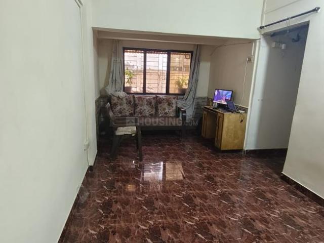 Flat for rent in Andheri - Mumbai, National Capital Territory Of Delhi