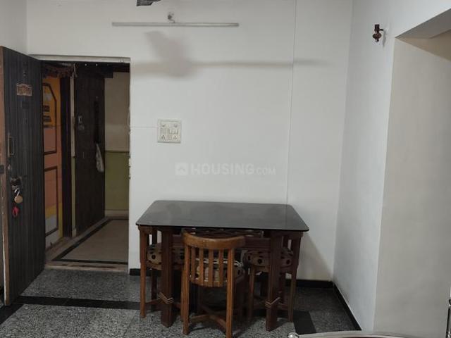 Flat for rent in Andheri - Mumbai, National Capital Territory Of Delhi