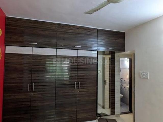 Flat for rent in Andheri - Mumbai, National Capital Territory Of Delhi