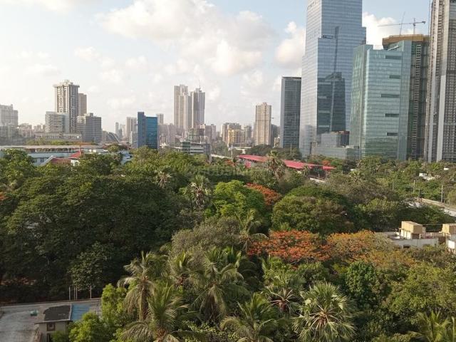 Flat for rent in Andheri - Mumbai, National Capital Territory Of Delhi