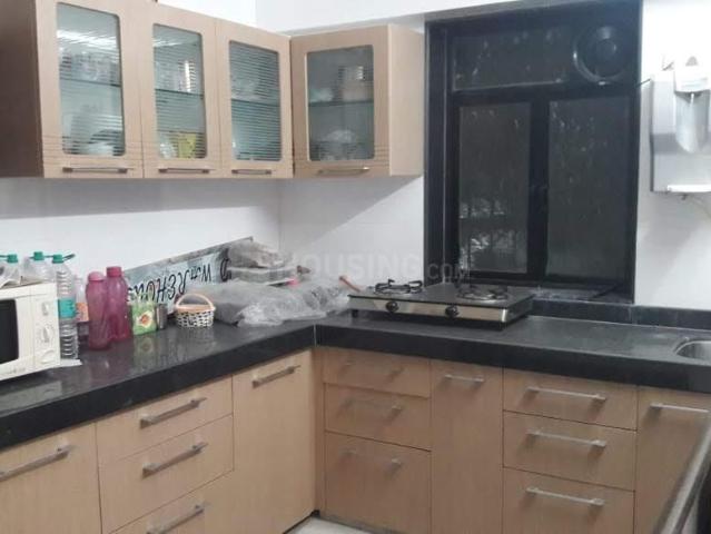 Flat for rent in Andheri - Mumbai, National Capital Territory Of Delhi