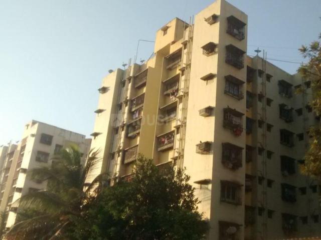 Flat for rent in Andheri - Mumbai, National Capital Territory Of Delhi