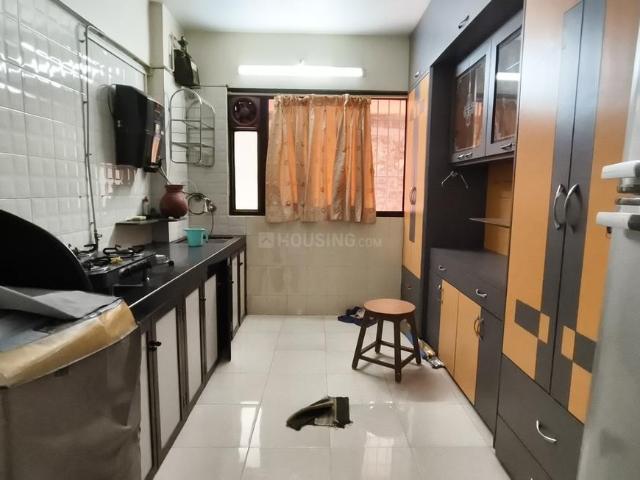 Flat for rent in Andheri - Mumbai, National Capital Territory Of Delhi