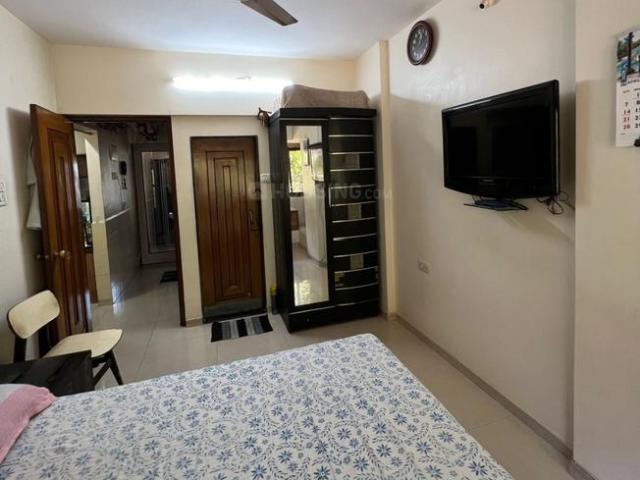 Flat for rent in Andheri - Mumbai, National Capital Territory Of Delhi