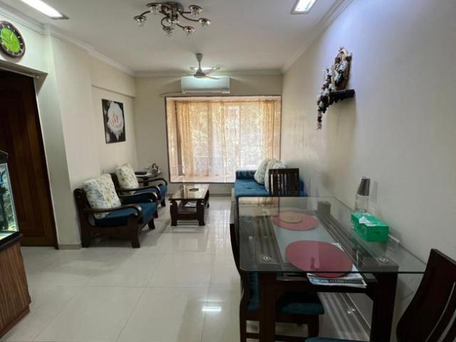 Flat for rent in Andheri - Mumbai, National Capital Territory Of Delhi