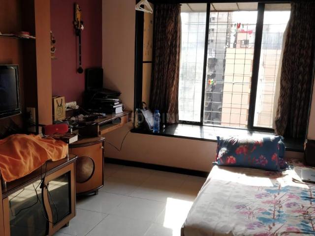 Flat for rent in Andheri - Mumbai, National Capital Territory Of Delhi