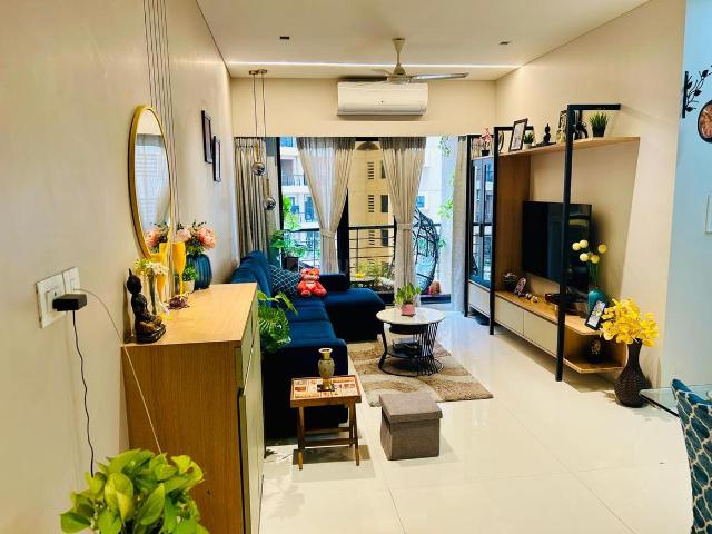 Flat for rent in Andheri - Mumbai, National Capital Territory Of Delhi