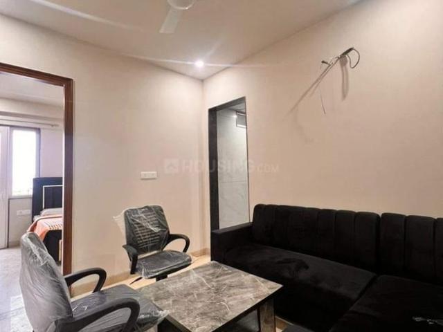 Flat for rent in Andheri - Mumbai, National Capital Territory Of Delhi