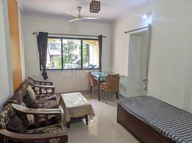 Flat for rent in Andheri - Mumbai, National Capital Territory Of Delhi