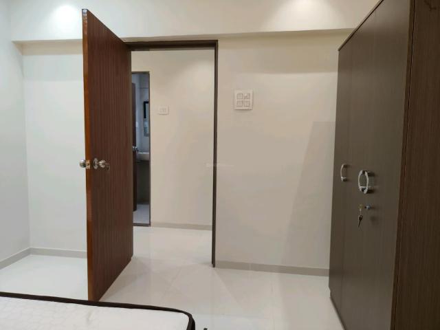 Flat for rent in Andheri - Mumbai, National Capital Territory Of Delhi