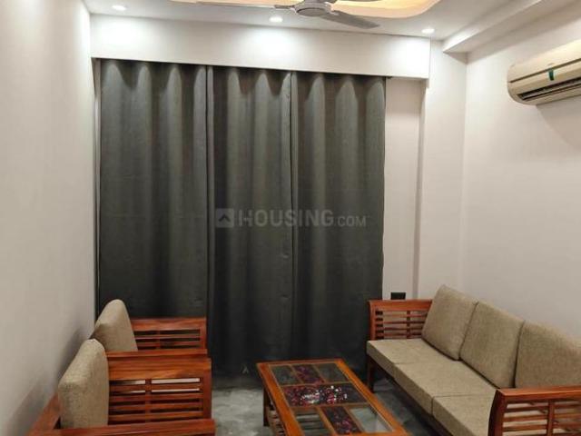 Flat for rent in Andheri - Mumbai, National Capital Territory Of Delhi
