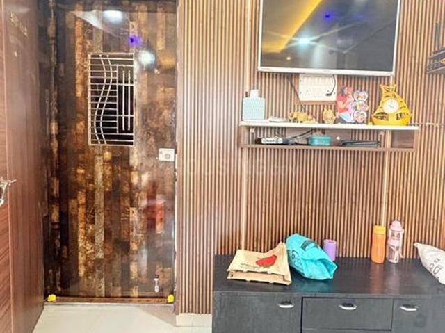 Flat for rent in Andheri - Mumbai, National Capital Territory Of Delhi