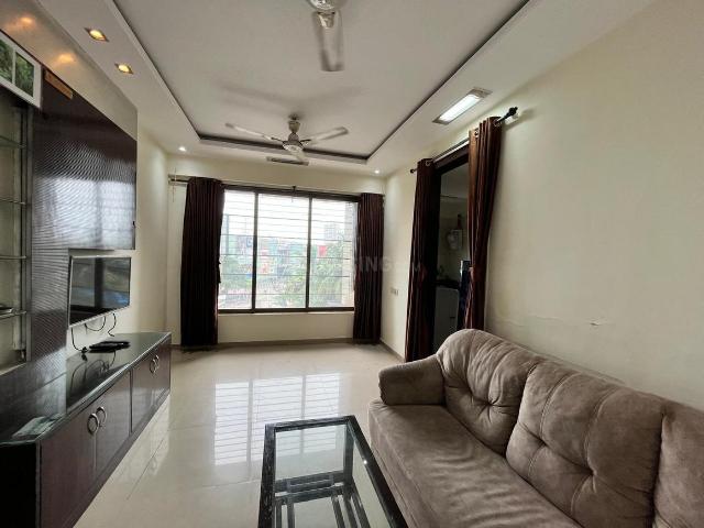 Flat for rent in Andheri - Mumbai, National Capital Territory Of Delhi