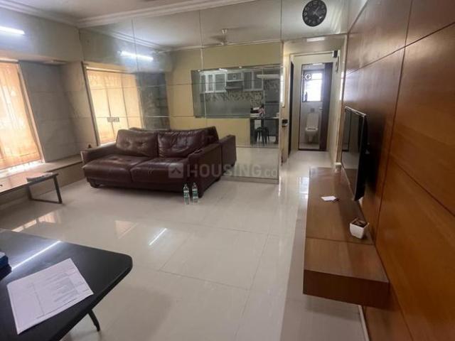 Flat for rent in Andheri - Mumbai, National Capital Territory Of Delhi