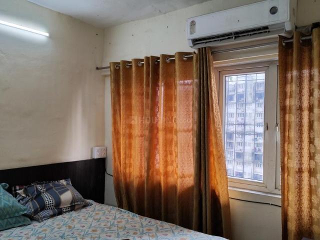 Flat for rent in Andheri - Mumbai, National Capital Territory Of Delhi
