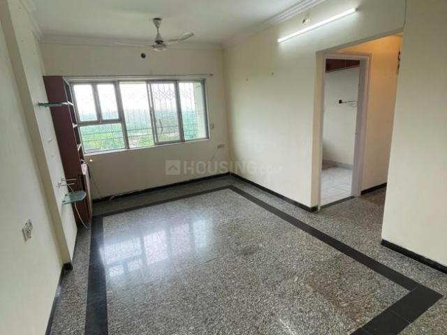 Flat for rent in Andheri - Mumbai, National Capital Territory Of Delhi