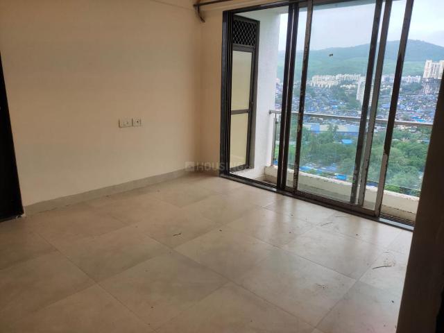 Flat for rent in Andheri - Mumbai, National Capital Territory Of Delhi