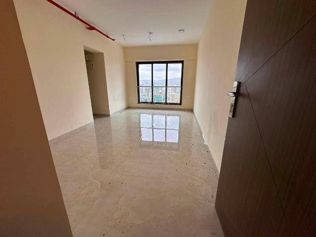 Flat for rent in Andheri - Mumbai, National Capital Territory Of Delhi