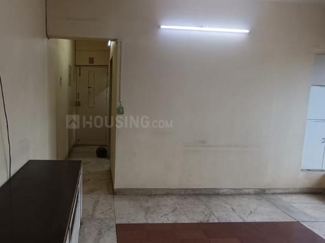 Flat for rent in Aarey Milk Colony, Mumbai