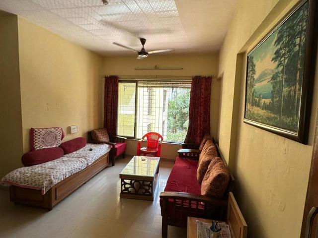 Flat for rent in Andheri - Mumbai, National Capital Territory Of Delhi