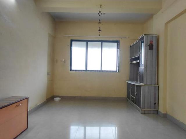 Flat for rent in Andheri - Mumbai, National Capital Territory Of Delhi