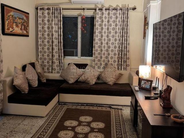 Flat for rent in Andheri - Mumbai, National Capital Territory Of Delhi