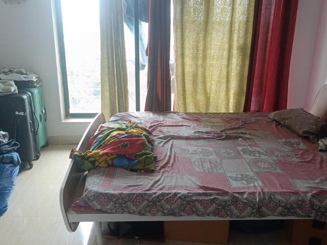 Flat for rent in Andheri - Mumbai, National Capital Territory Of Delhi