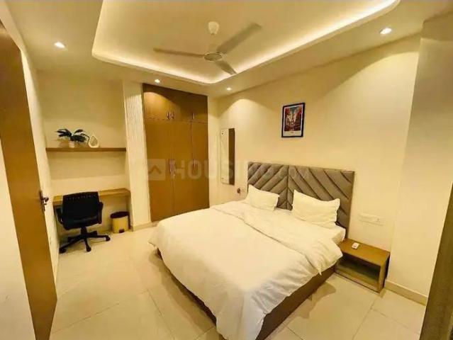 Flat for rent in Andheri - Mumbai, National Capital Territory Of Delhi