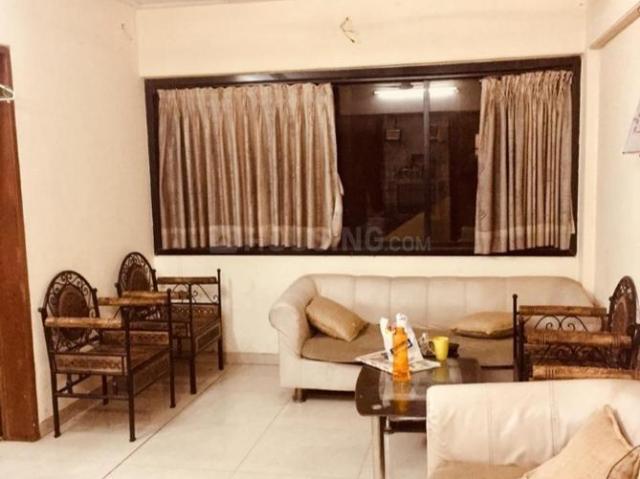 Flat for rent in Andheri - Mumbai, National Capital Territory Of Delhi