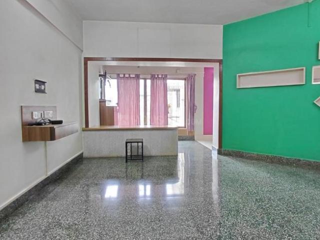 Flat for rent in Andheri - Mumbai, National Capital Territory Of Delhi