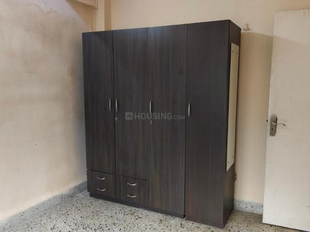 Flat for rent in Andheri - Mumbai, National Capital Territory Of Delhi