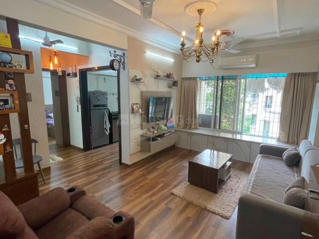 Flat for rent in Andheri - Mumbai, National Capital Territory Of Delhi
