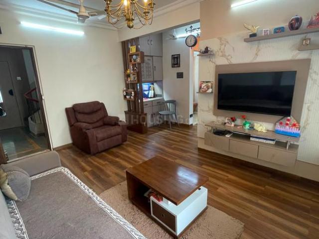 Flat for rent in Andheri - Mumbai, National Capital Territory Of Delhi