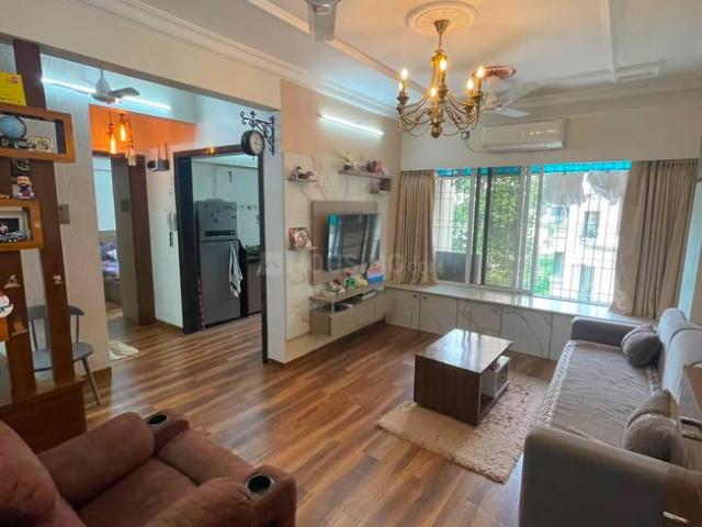 Flat for rent in Andheri - Mumbai, National Capital Territory Of Delhi