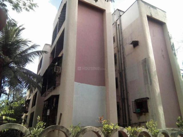 Flat for rent in Andheri - Mumbai, National Capital Territory Of Delhi
