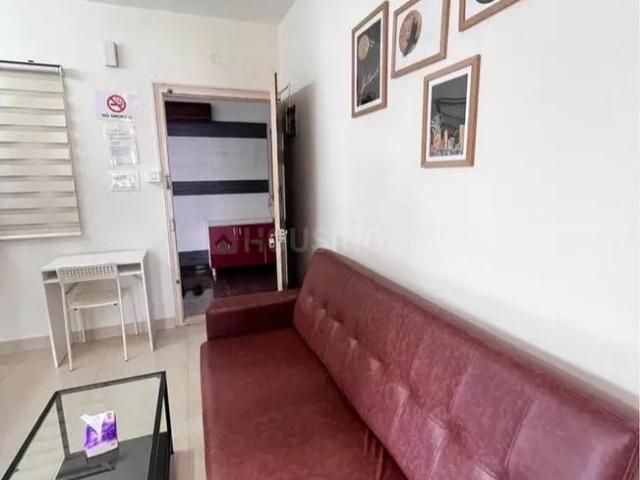 Flat for rent in Andheri - Mumbai, National Capital Territory Of Delhi