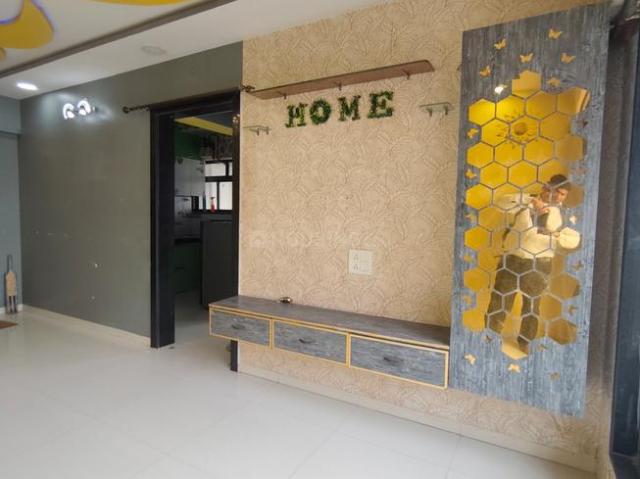 Flat for rent in Andheri - Mumbai, National Capital Territory Of Delhi