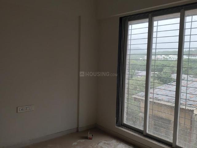 Flat for rent in Andheri - Mumbai, National Capital Territory Of Delhi