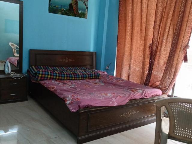 Flat for rent in Andheri - Mumbai, National Capital Territory Of Delhi