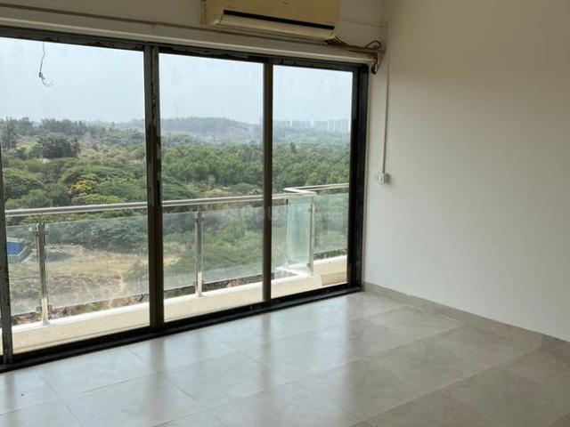 Flat for rent in Andheri - Mumbai, National Capital Territory Of Delhi