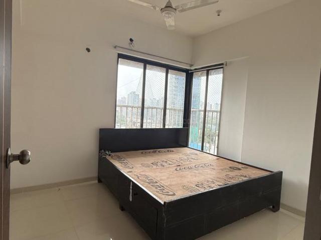 Flat for rent in Andheri - Mumbai, National Capital Territory Of Delhi