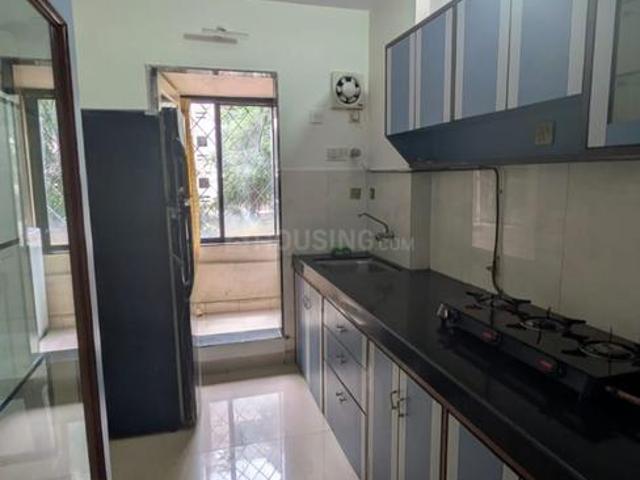 Flat for rent in Andheri - Mumbai, National Capital Territory Of Delhi