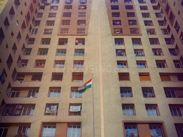 Flat for rent in Andheri - Mumbai, National Capital Territory Of Delhi