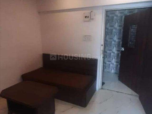 Flat for rent in Andheri - Mumbai, National Capital Territory Of Delhi