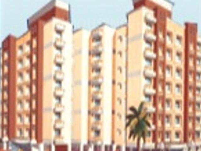 Flat for rent in Andheri - Mumbai, National Capital Territory Of Delhi