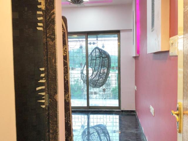 Flat for rent in Andheri - Mumbai, National Capital Territory Of Delhi