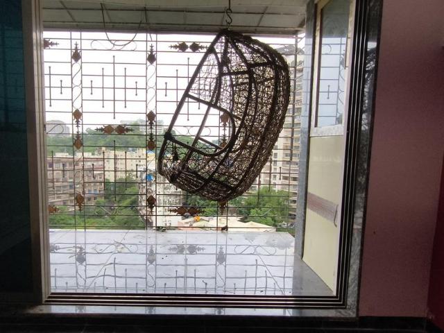 Flat for rent in Andheri - Mumbai, National Capital Territory Of Delhi