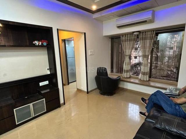 Flat for rent in Andheri - Mumbai, National Capital Territory Of Delhi